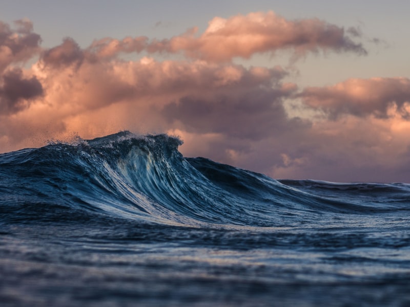 Sarova Lion Hill Lodge
