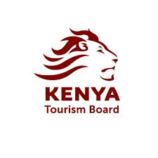 Kenya Tourism Board