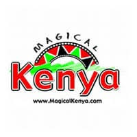 Magical Kenya