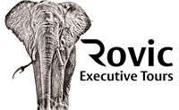 Rovic Executive Tours
